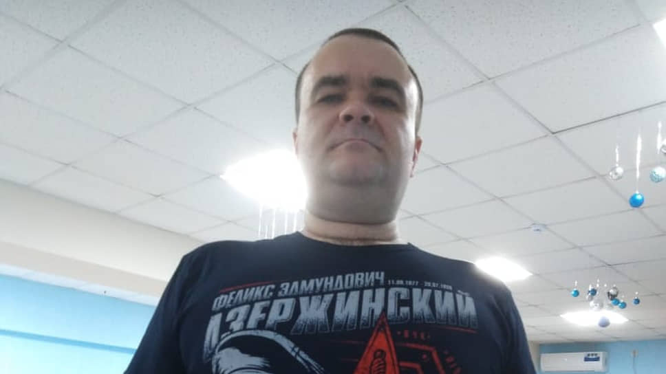 Коммунистам разрешили не платить за победу