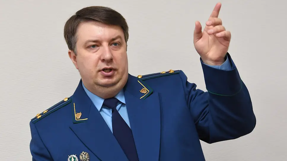 Прокурорская Проверка Смотреть Новые Серии 2022 Года Прокурорская Проверка Смотреть Новые Серии 2022 Года