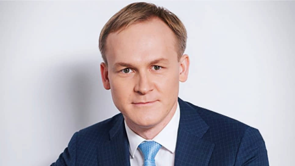 пивоваров павел константинович биография. Смотреть фото пивоваров павел константинович биография. Смотреть картинку пивоваров павел константинович биография. Картинка про пивоваров павел константинович биография. Фото пивоваров павел константинович биография