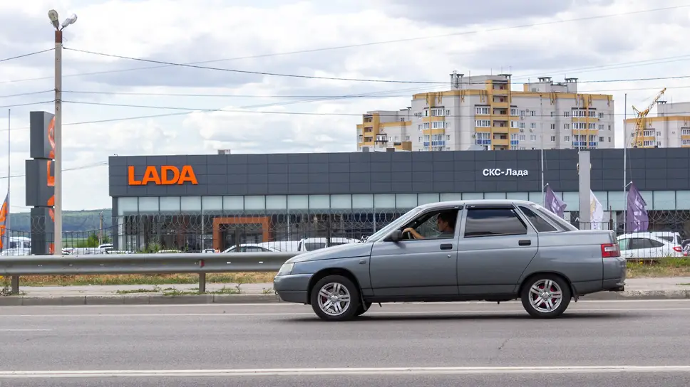Новые Порно Видео 2022 Года С Lada Новые Порно Видео 2022 Года С Lada