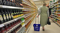 Инфляцию прижали низкий спрос и крепнущий рубль