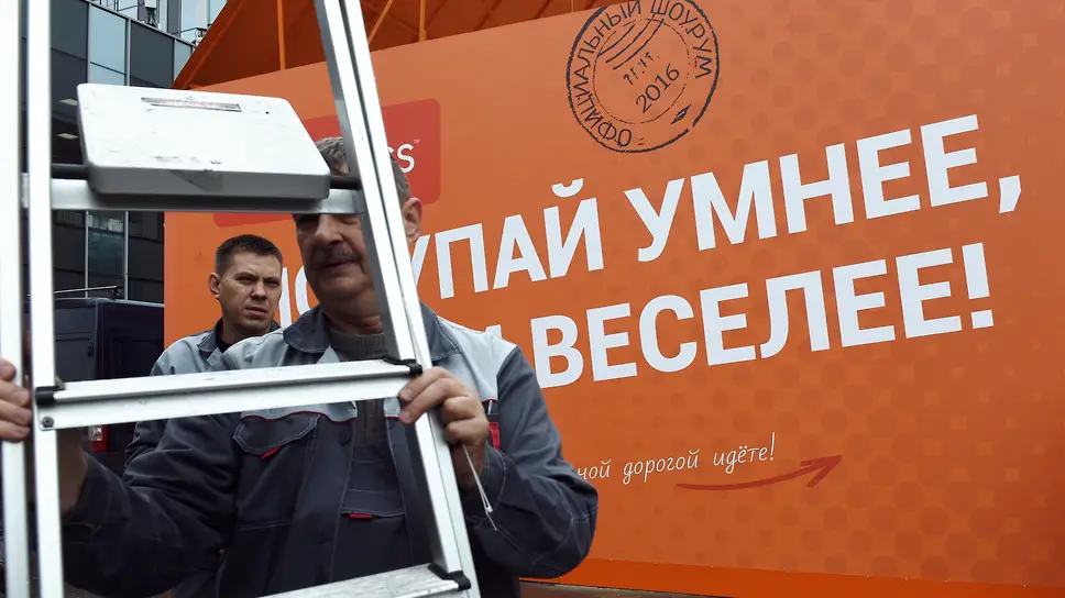 Купить Руку На Алиэкспресс Купить Руку На Алиэкспресс