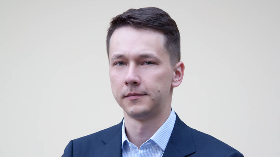 Операционный директор Solar JSOC «Ростелекома» Антон Юдаков о том, зачем хакеры взламывают своих же