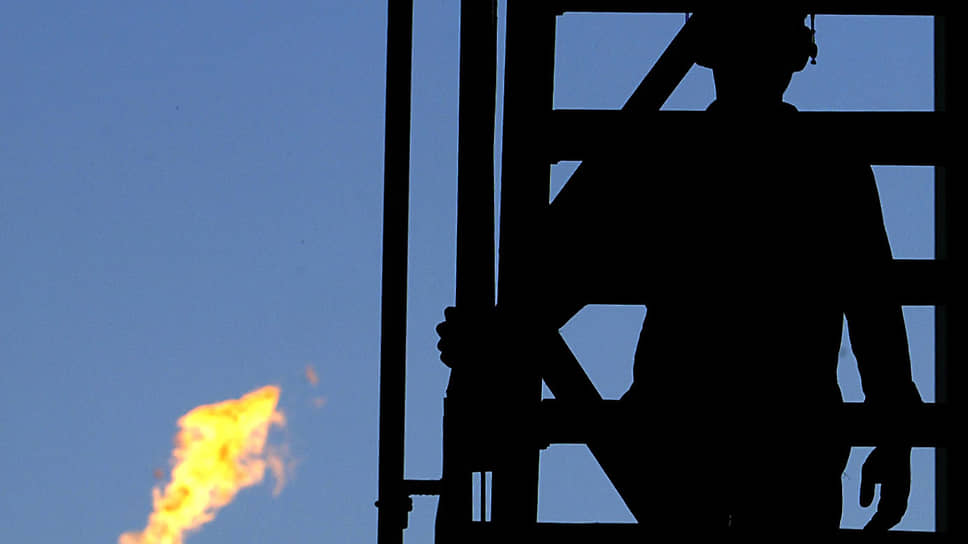 Когда ОПЕК+ ослабит ограничения на добычу нефти