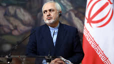 Глава МИД Ирана обвинил Россию в иранских проблемах