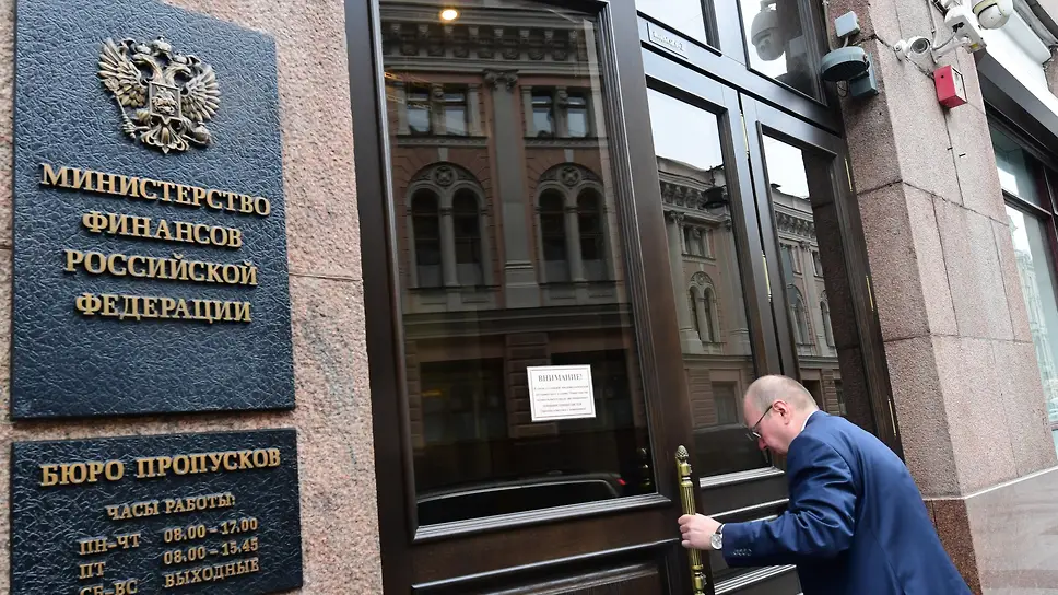 Где Новые Площадки В Тынде 2022 Года Где Новые Площадки В Тынде 2022 Года
