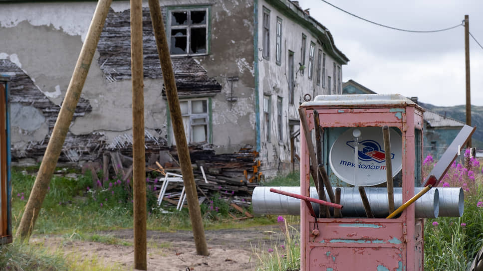 KMO 177491 00006 1 t218 193851 количество абонентов спутникового тв