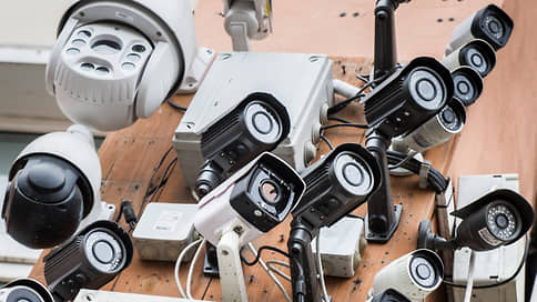 Обзор с пристрастием  / Все камеры видеонаблюдения в России планируют свести в единую систему