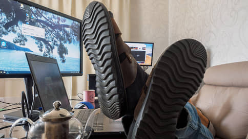 Видимость интимных госуслуг  / Доступ к порнографии предложено легализовать через портал