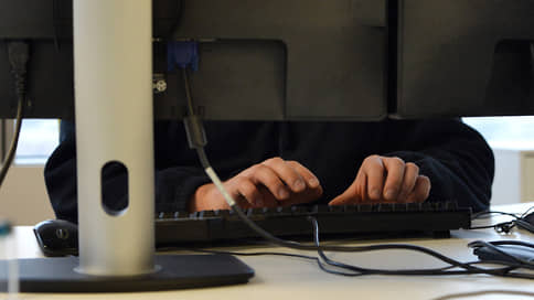 Велико российское, а закупать некого  / IT-компании спорят, чей софт самый отечественный