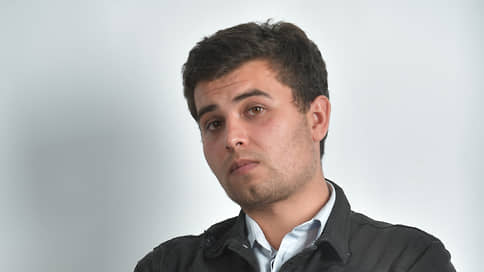 Особенности национального мозгокрутства  / Никита Королев о безрадостных перспективах научных исследований в России