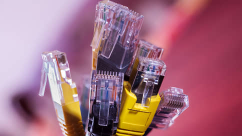 Компании не складываются в «пакет Яровой»  / Против новых требований по хранению данных выступила АПКИТ