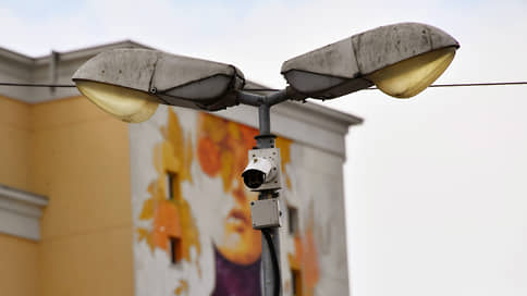 Аналитика видео наблюдает спрос  / Технологиями распознавания лиц интересуются госорганы и ритейл