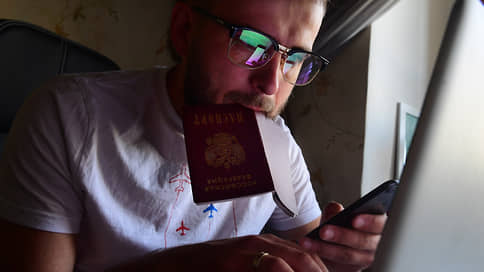 Сами со статусами  / Граждане смогут стать самозанятыми прямо на маркетплейсах