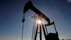 Лето разогрело спрос на нефть
