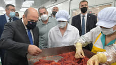 Экономика надежнее политики