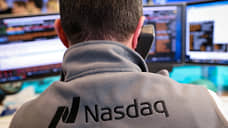 «СПБ Биржа» распишется на NASDAQ