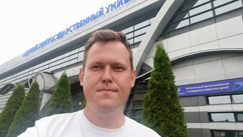 Бредовое побоище  / Историка вызвали в СКР из-за реплики о коллаборационизме Александра Невского