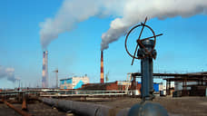 Климатические проекты в РФ тормозит незрелость госрегулирования