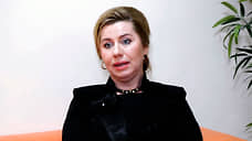 Экс-судью арестовали по диплому