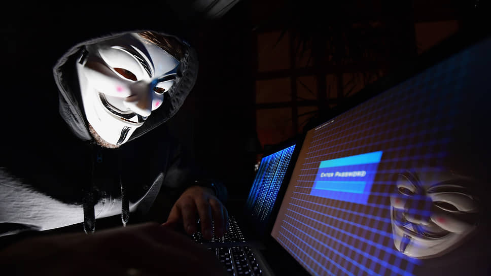 Хакеры фонбет поднятие денег в онлайн казино