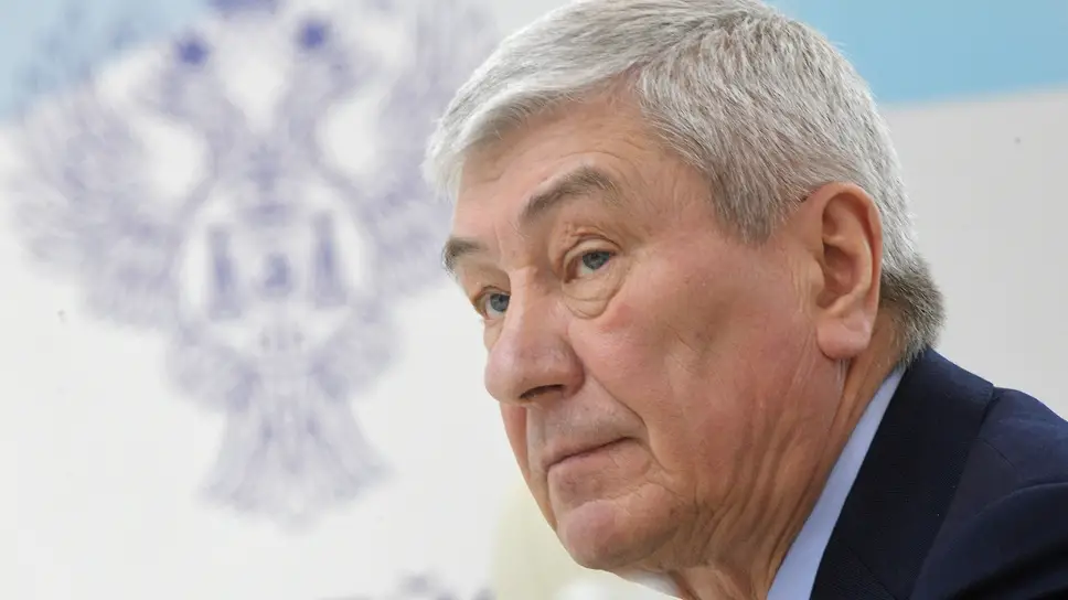 Этот Год Новый Тот Был Старый Юрий Этот Год Новый Тот Был Старый Юрий