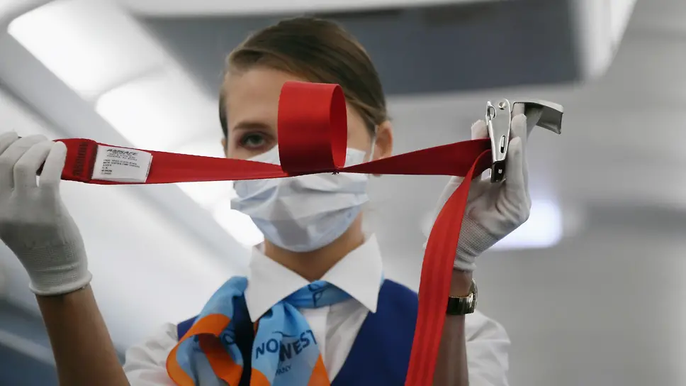 Когда Выйдет Новая Серия Борту 214 Лет Когда Выйдет Новая Серия Борту 214 Лет