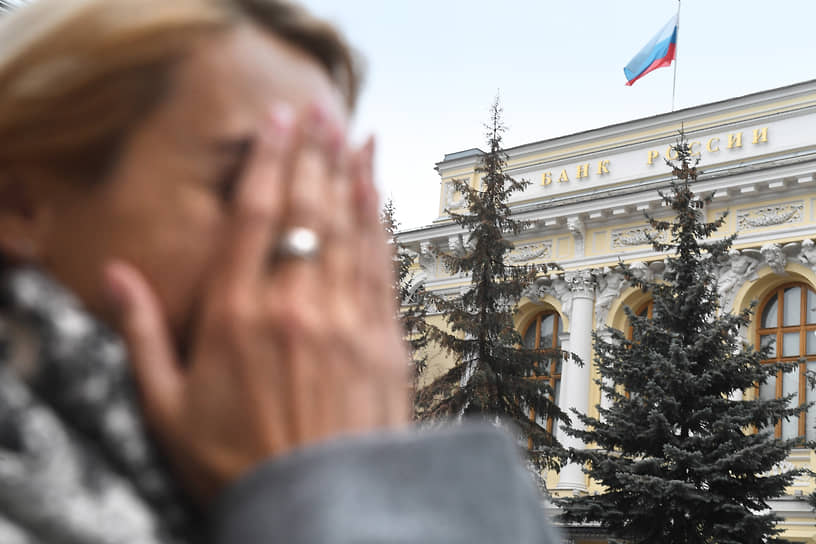 Новогоднее Представление С Наименьшим Количеством Актеров