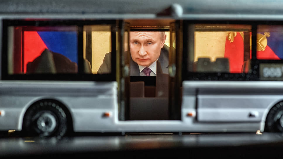 Новогодний Пассажир Фильм
