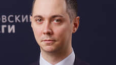 Дружеское чипирование