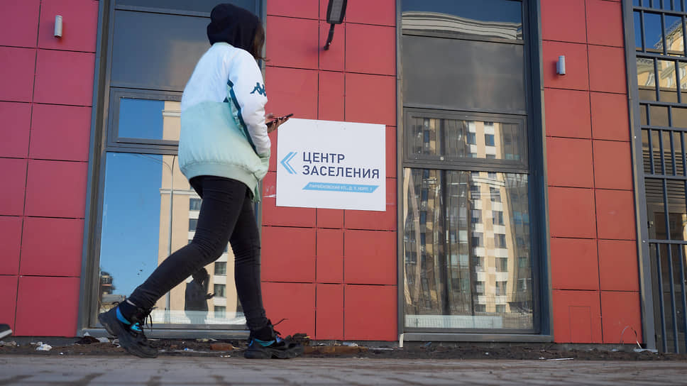 Почему российские банки поднимают ставки по ипотеке