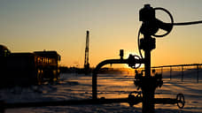 МЭА прогнозирует снижение российской нефтедобычи