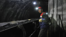 Сбербанк сгрузил ростовский уголь