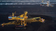 ЕС балансирует на грани угля