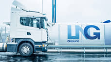 Финляндия отворачивается от «Газпрома»