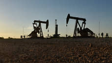 Спрос на нефть оправляется от пандемии