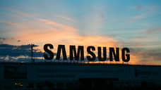 Samsung уходит в параллельный мир