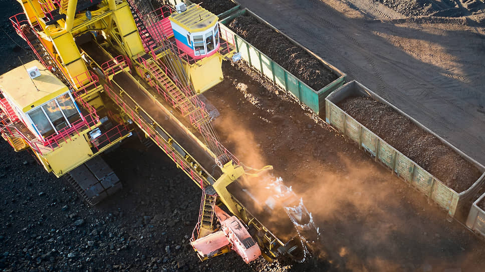 Как ЕС наращивает импорт угля из Казахстана
