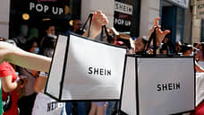 Shein признали китайским