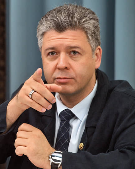 Максим Григорьев уверен, что подход Общественной палаты к наблюдению за выборами разделяют даже те партии, которые не подписали с ней соглашение о сотрудничестве