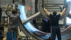 Siemens не уйти от России