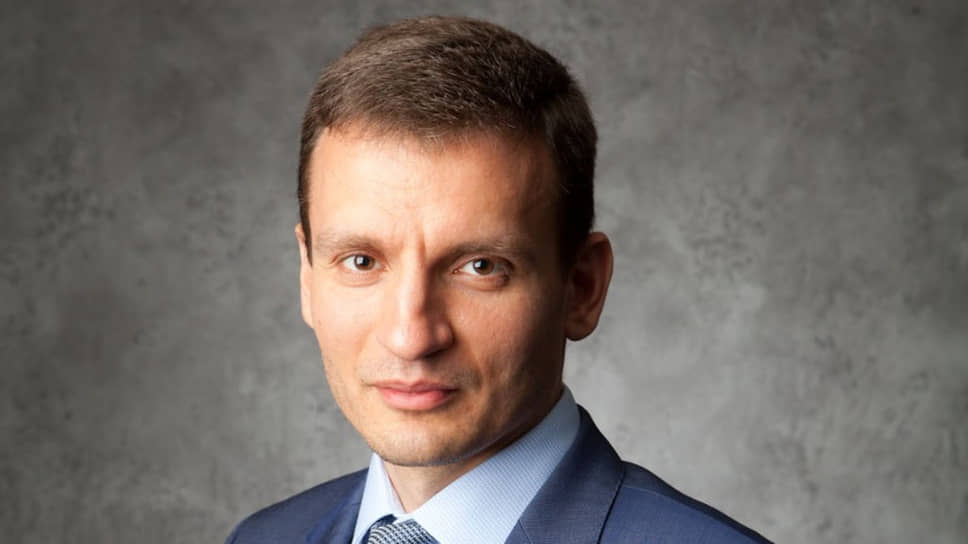 Директор АЛРОСА по стратегическому развитию Дмитрий Амелькин: «Проблем со спросом на инвестиционные бриллианты не будет»