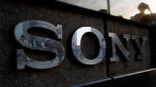 От Sony Music останется «Коала»