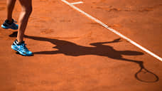 Женский теннис подравняют с мужским