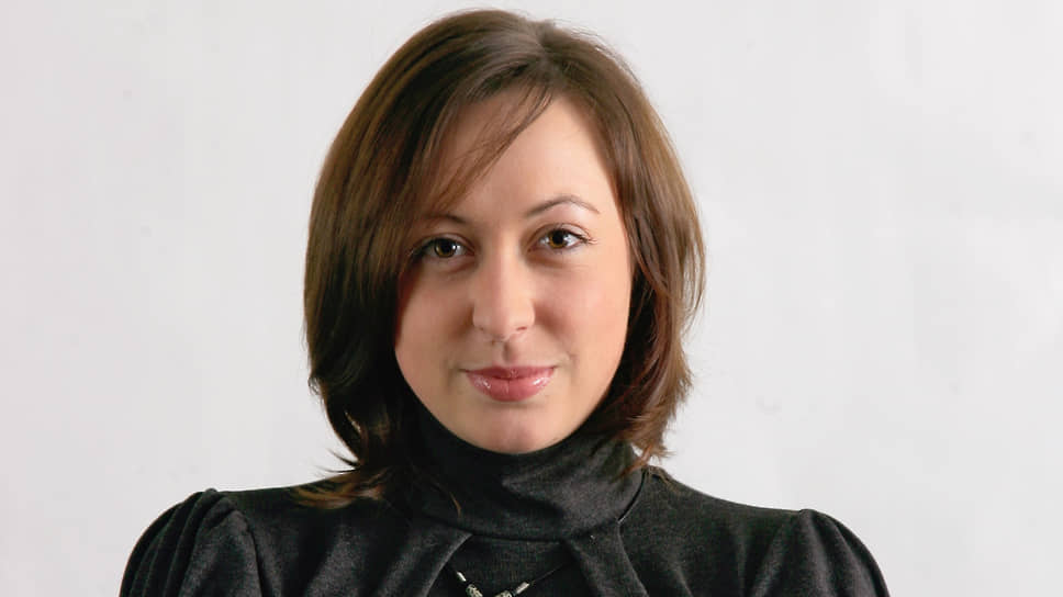 Ольга Мордюшенко о сокращениях зарплат топ-менеджеров