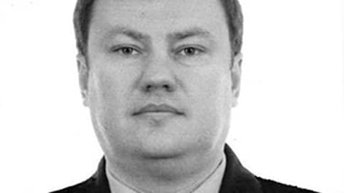 Полковник ФСБ отдохнет в Черногории // Родственник Дмитрия Захарченко предпочел черногорское СИЗО московскому