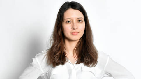 Надо же понимать // Диана Галиева об особенностях коммуникации бизнеса с государством