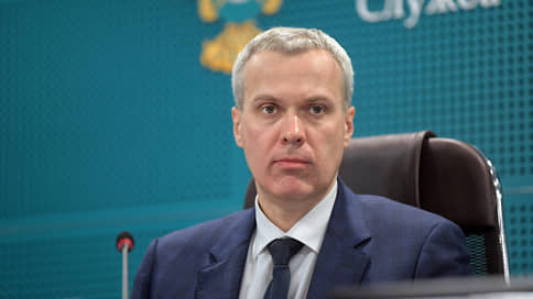 Предоставление скидок без гарантий просто повлечет убытки для ОАО РЖД // Алексей Шило о грузах, тарифах и вагонах