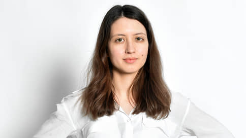 Чужого горя не надо // Диана Галиева о попытках искусственно перераспределить убытки в экономике