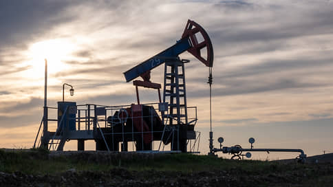 Нефтяной экспорт поддался FOBии // Санкции ЕС изменят расчет стоимости Urals